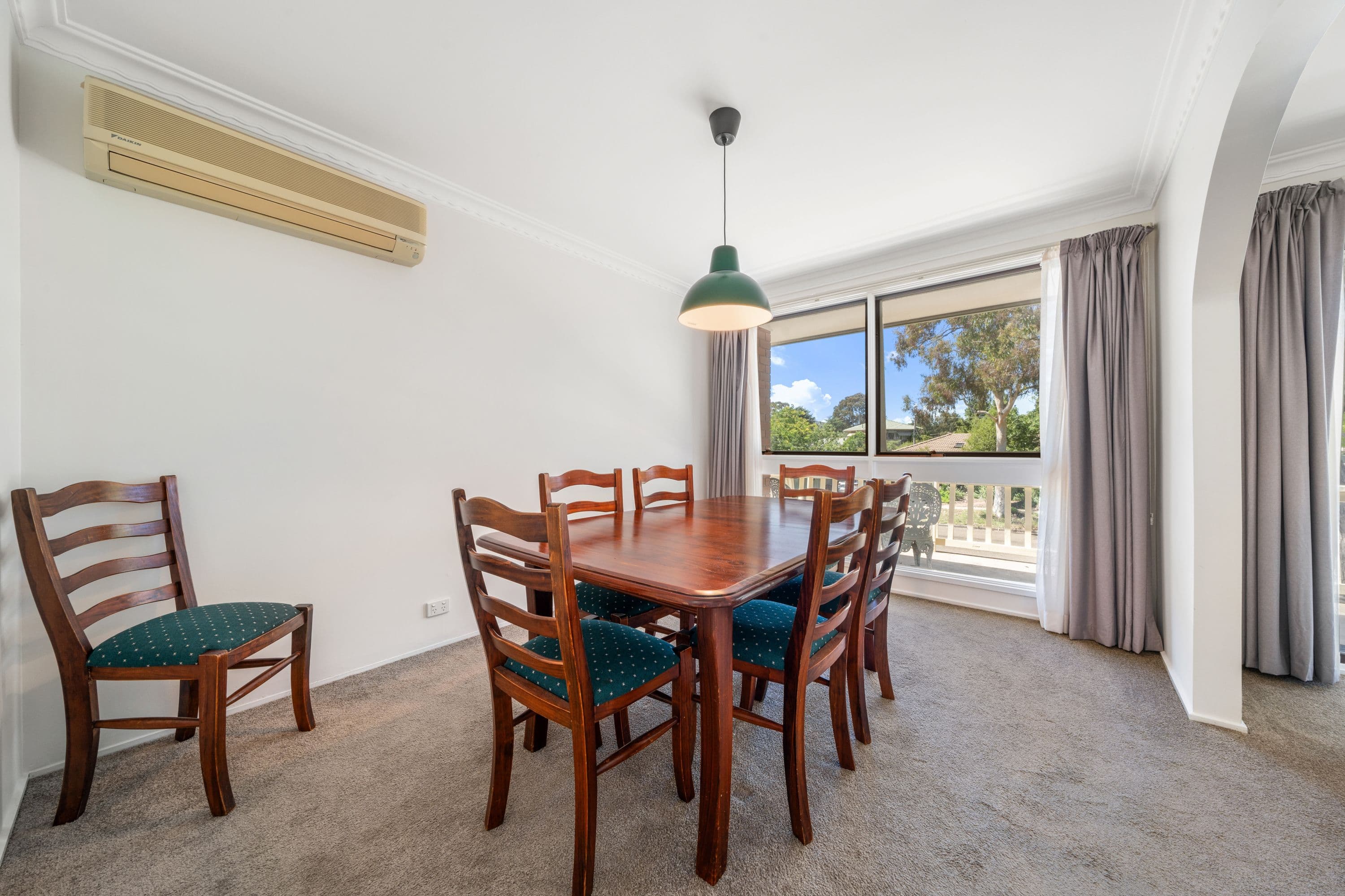 24 Burrinjuck Crescent, Duffy ACT 2611, Duffy - Thumbnail 7
