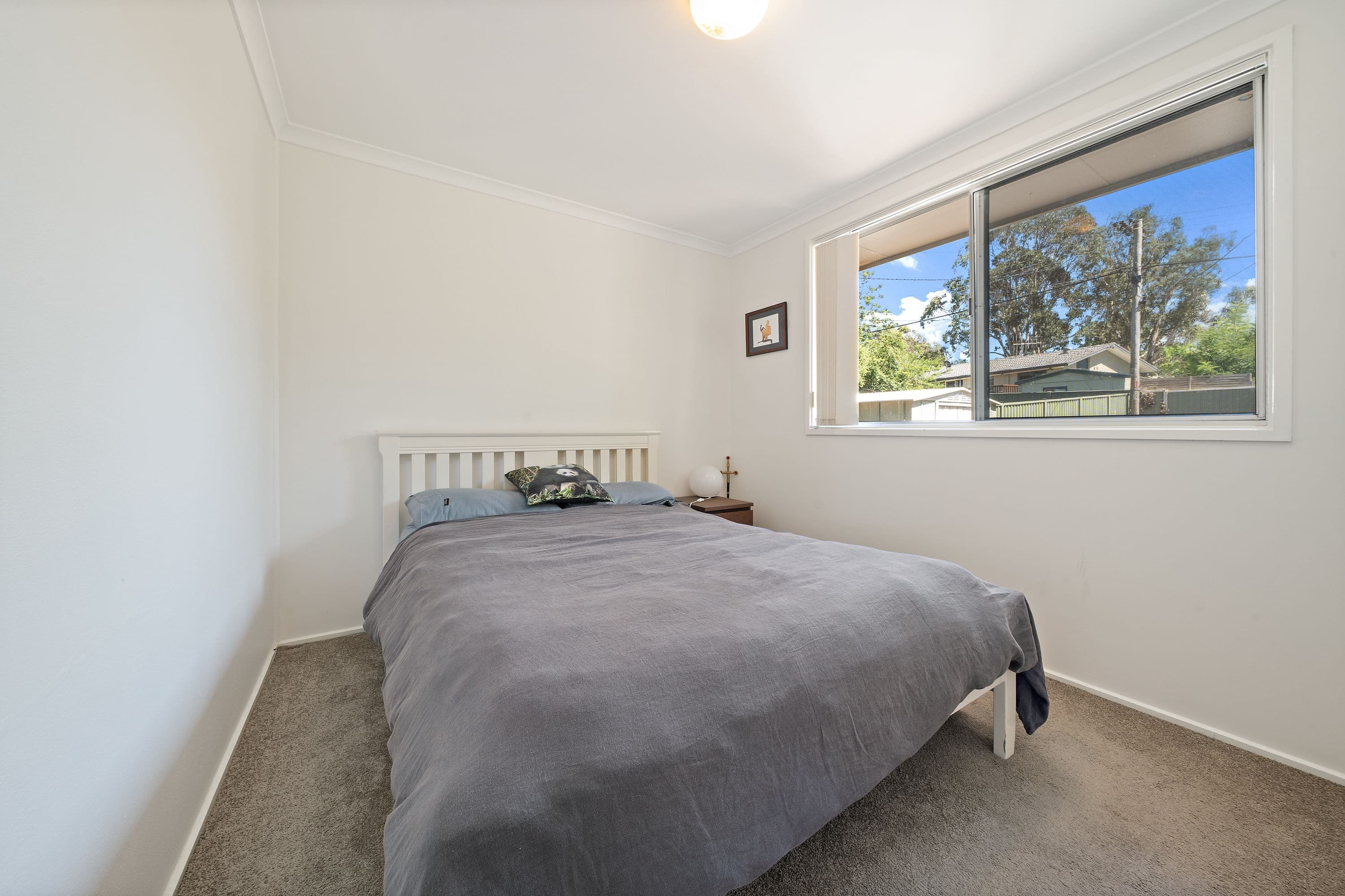 24 Burrinjuck Crescent, Duffy ACT 2611, Duffy - Thumbnail 8