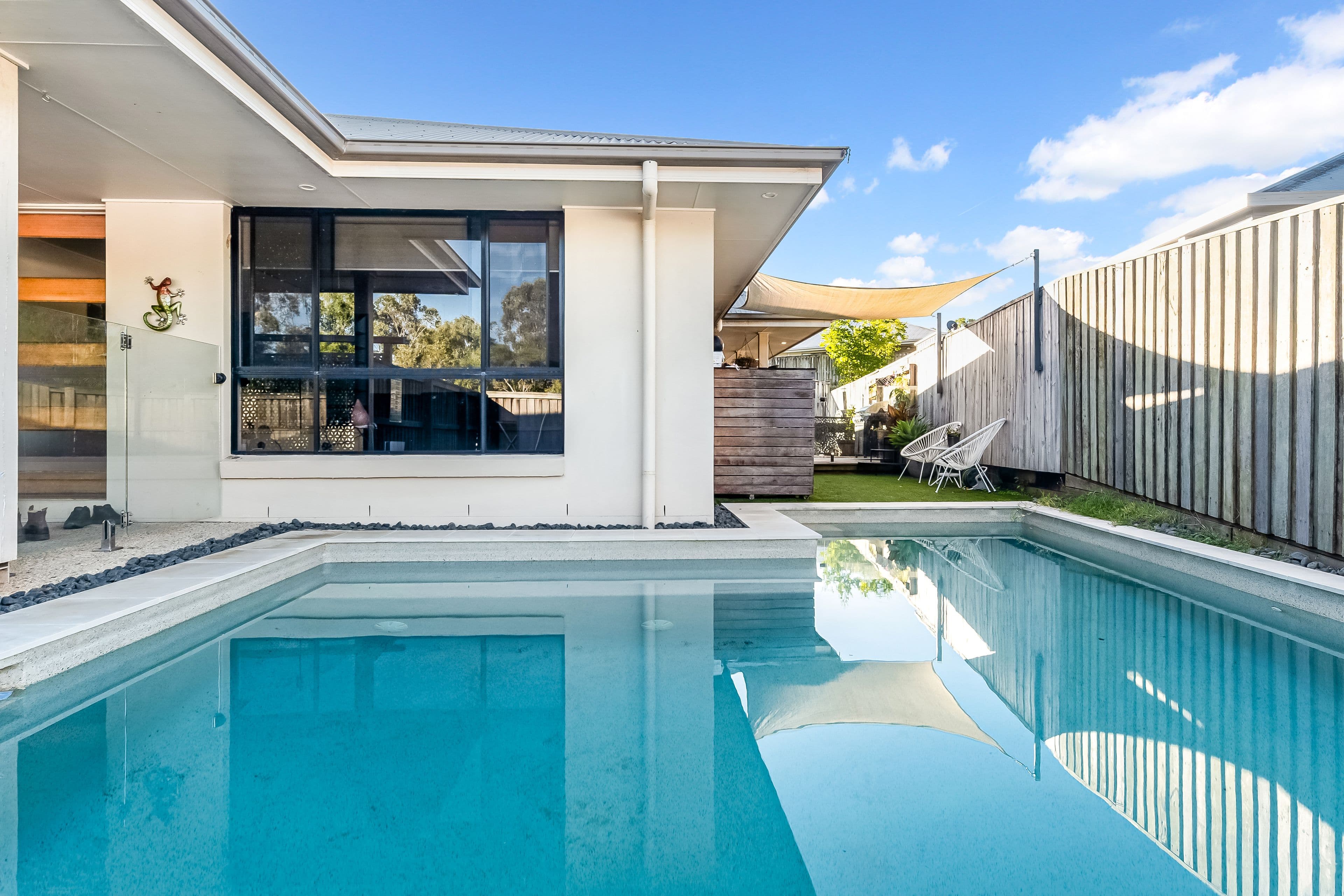 3 Anticipation Close, Nambour QLD 4560, Nambour - Image 1