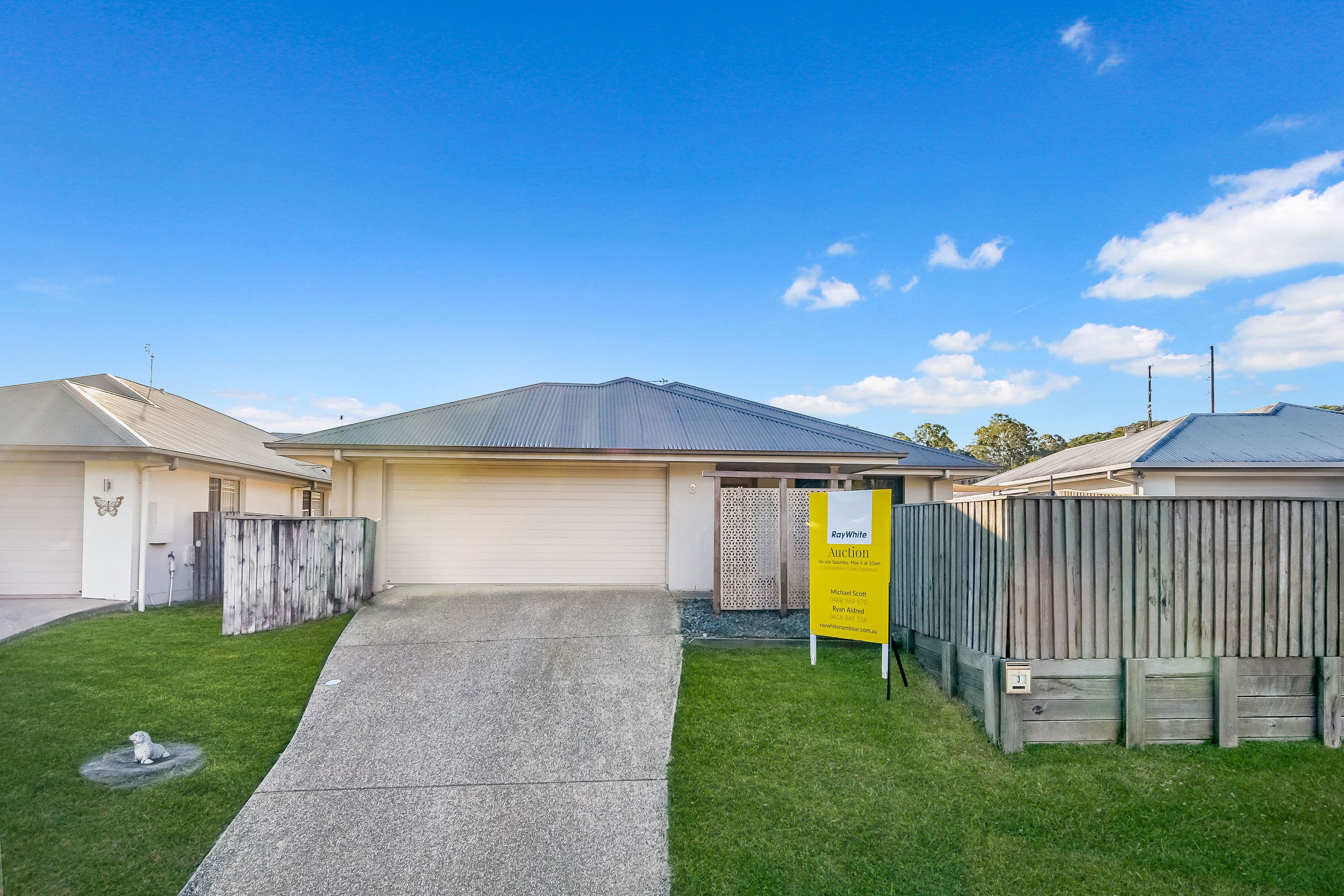3 Anticipation Close, Nambour QLD 4560, Nambour - Thumbnail 2