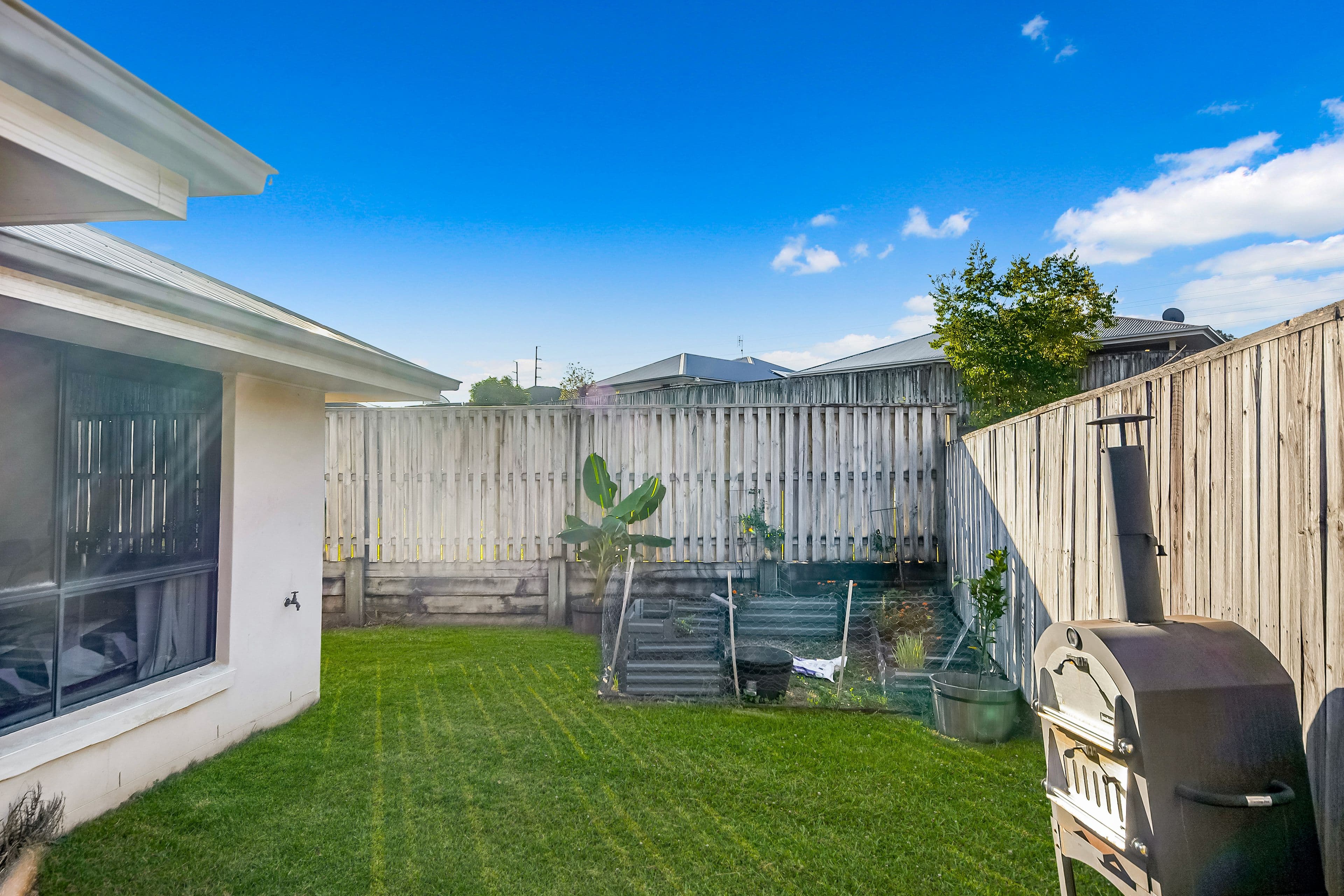 3 Anticipation Close, Nambour QLD 4560, Nambour - Thumbnail 3