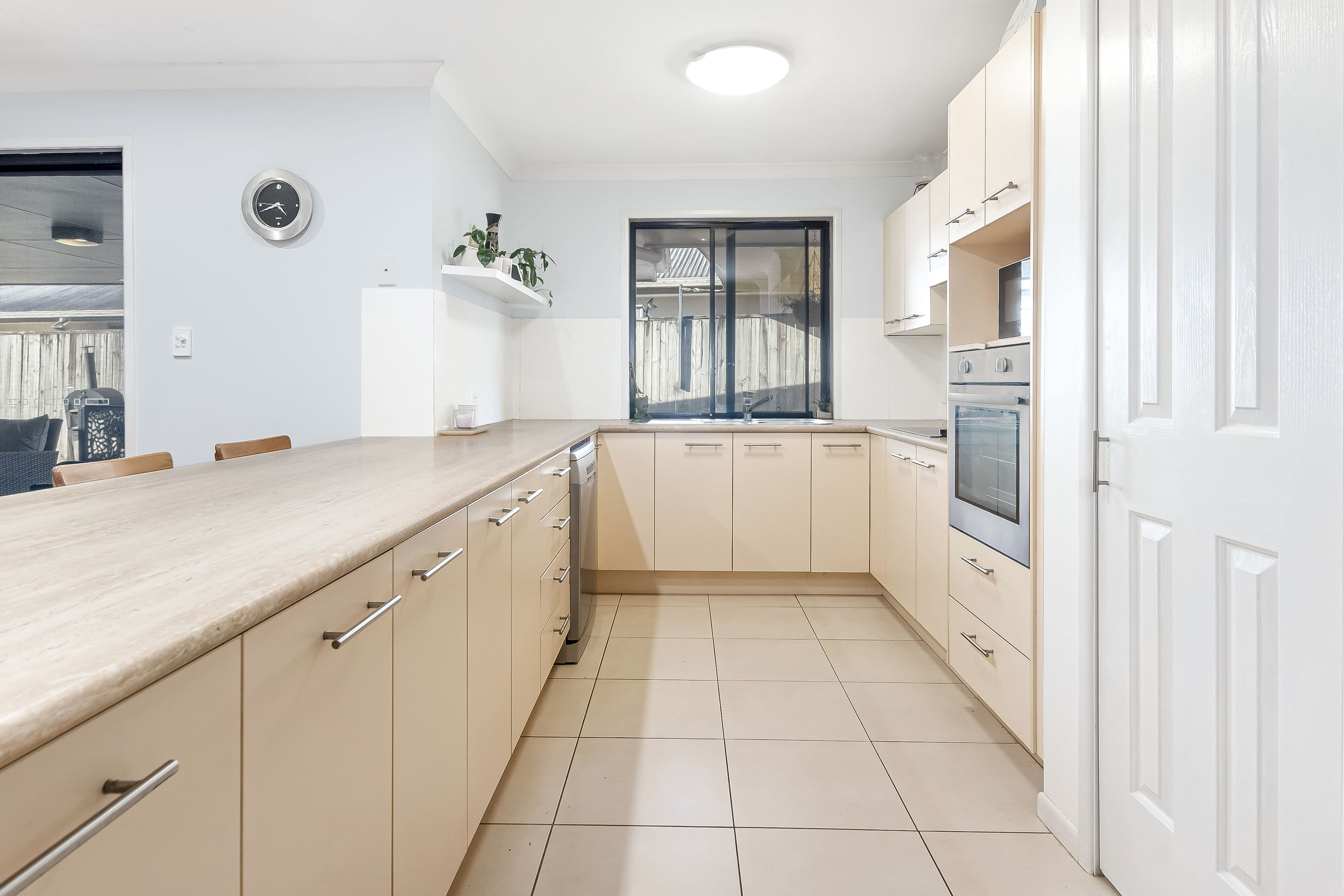 3 Anticipation Close, Nambour QLD 4560, Nambour - Thumbnail 4