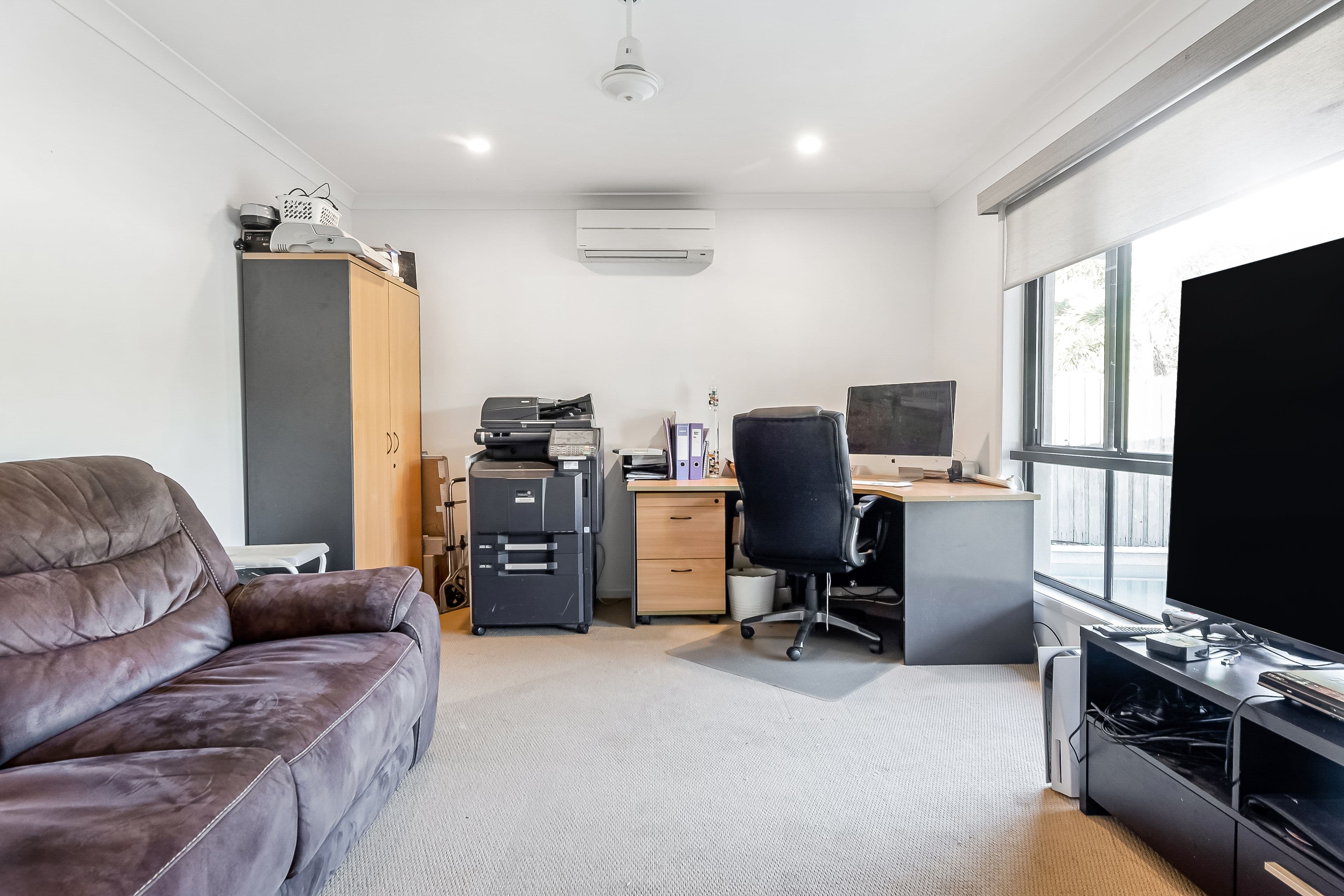 3 Anticipation Close, Nambour QLD 4560, Nambour - Thumbnail 5