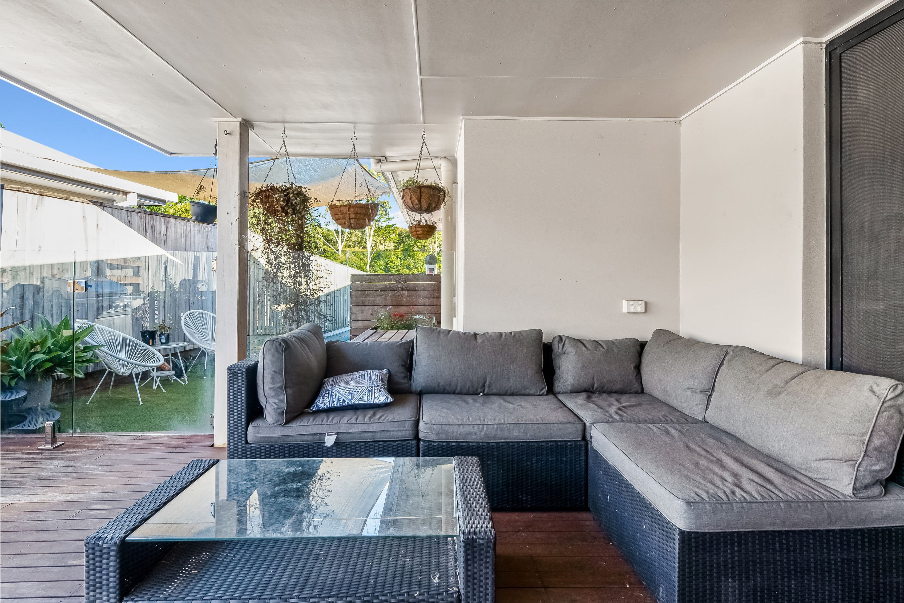 3 Anticipation Close, Nambour QLD 4560, Nambour - Thumbnail 7