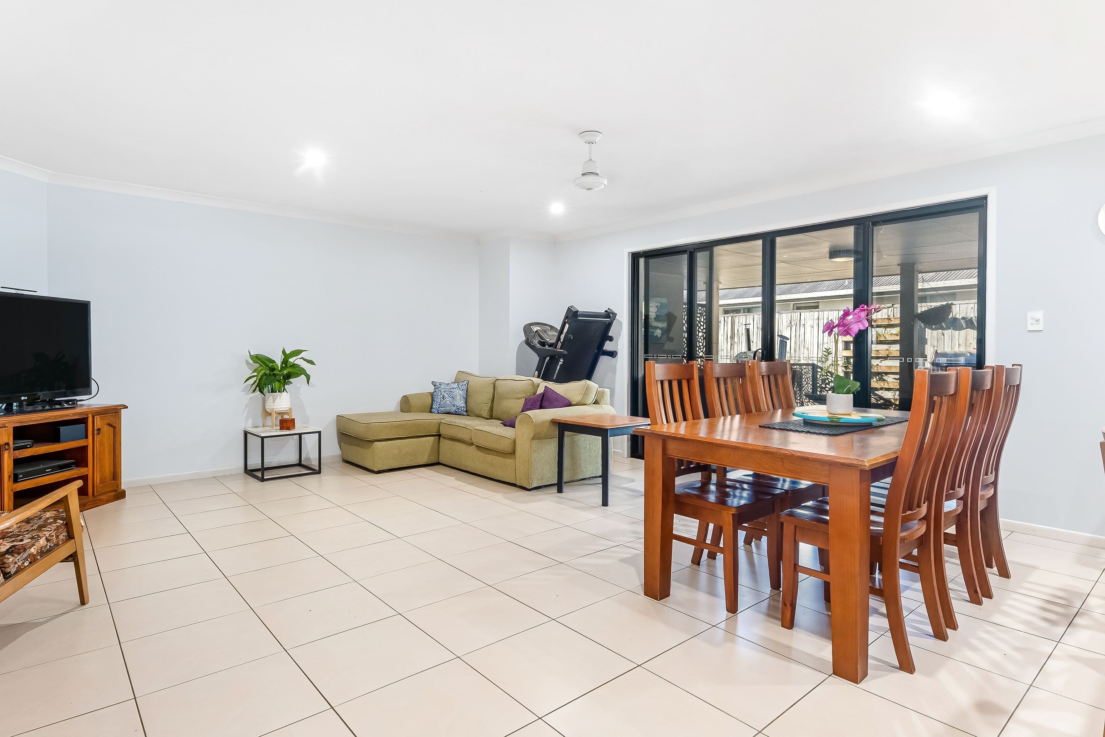 3 Anticipation Close, Nambour QLD 4560, Nambour - Thumbnail 8