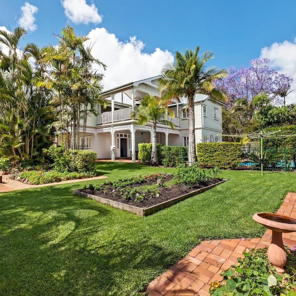 29 Green Street, Yeerongpilly QLD 4105, Yeerongpilly - Image 1