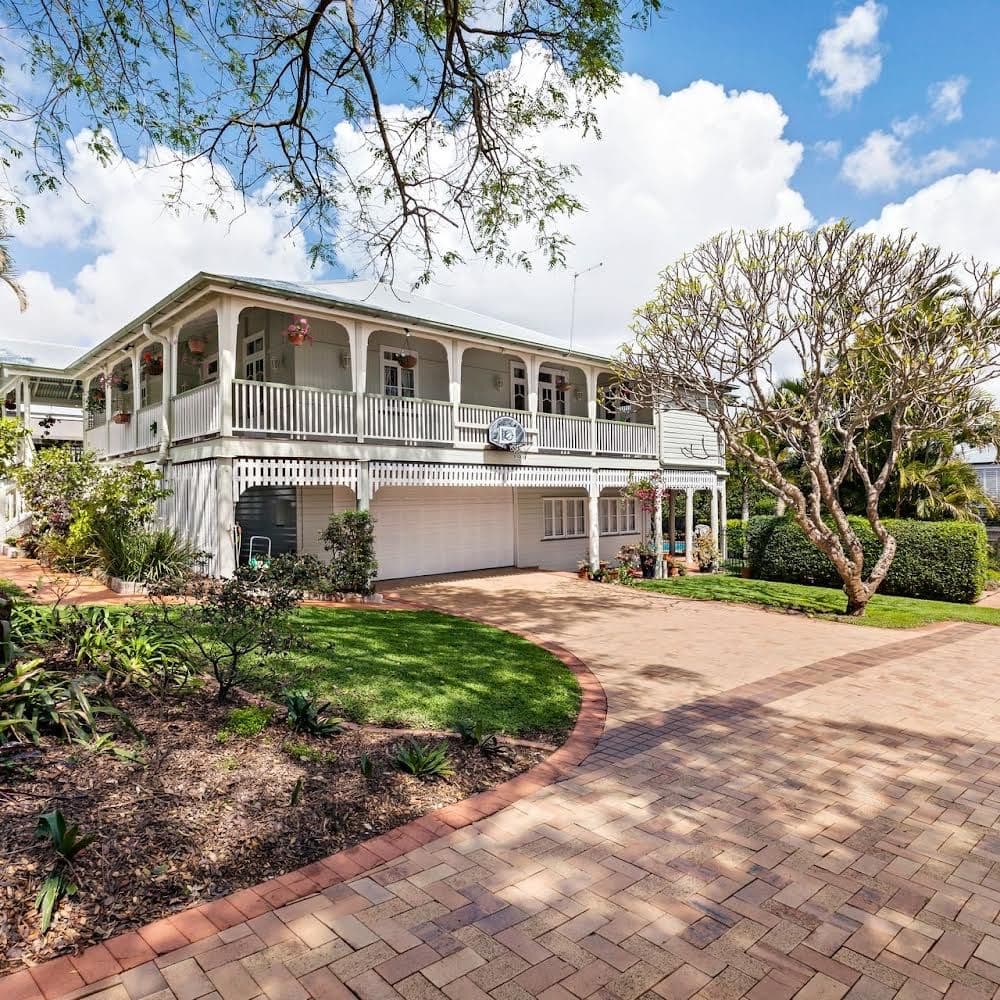29 Green Street, Yeerongpilly QLD 4105, Yeerongpilly - Thumbnail 2