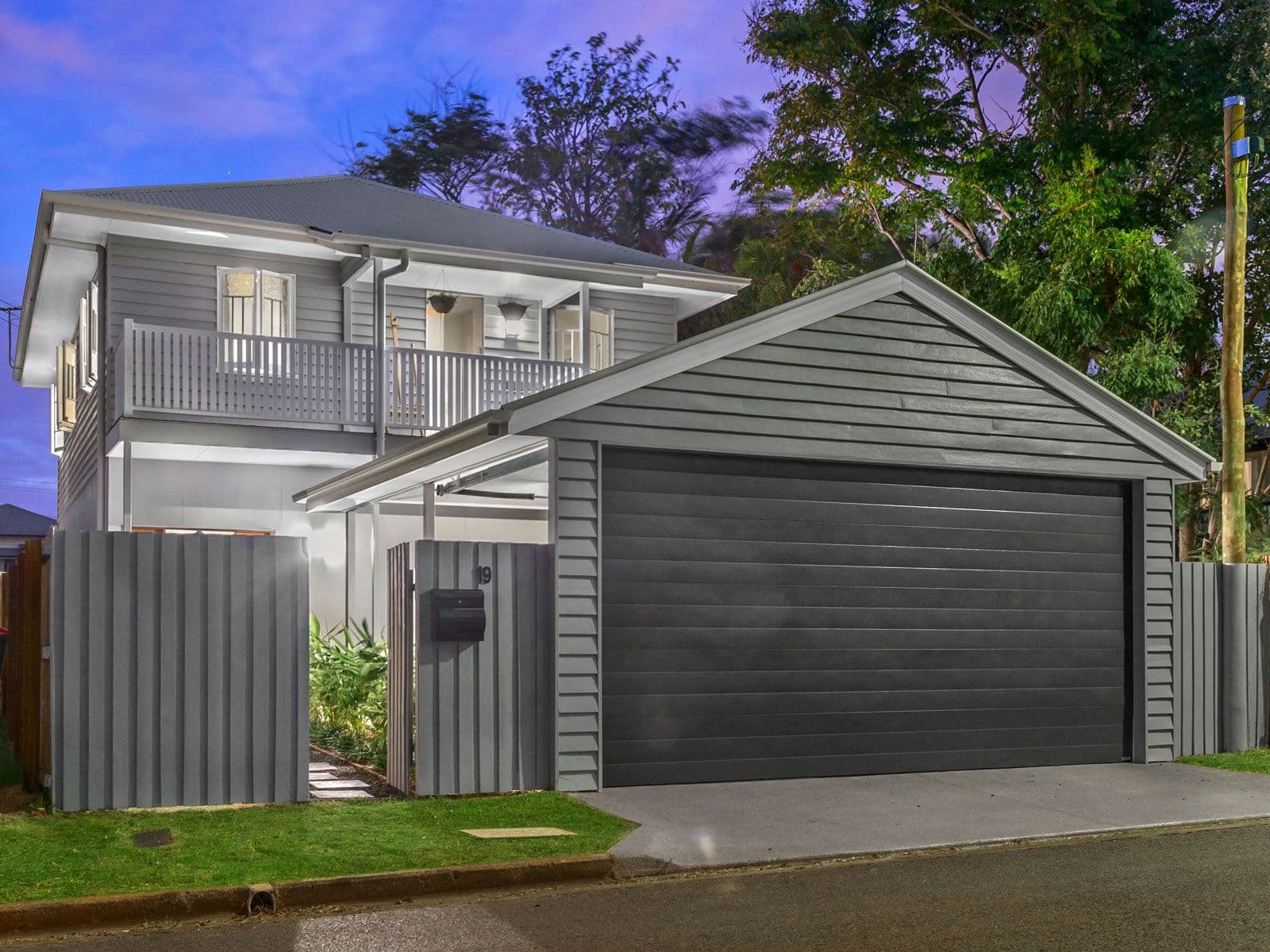 19 Lionel Street, Nudgee QLD 4014, Nudgee - Image 1