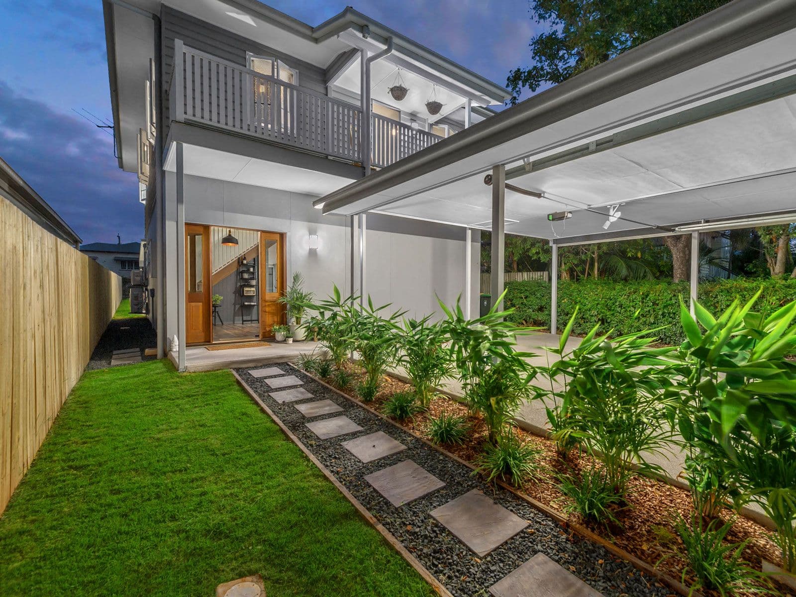 19 Lionel Street, Nudgee QLD 4014, Nudgee - Thumbnail 2