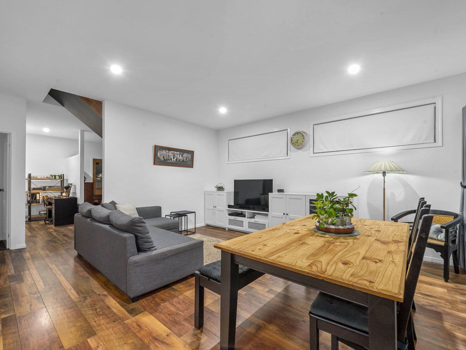 19 Lionel Street, Nudgee QLD 4014, Nudgee - Thumbnail 5