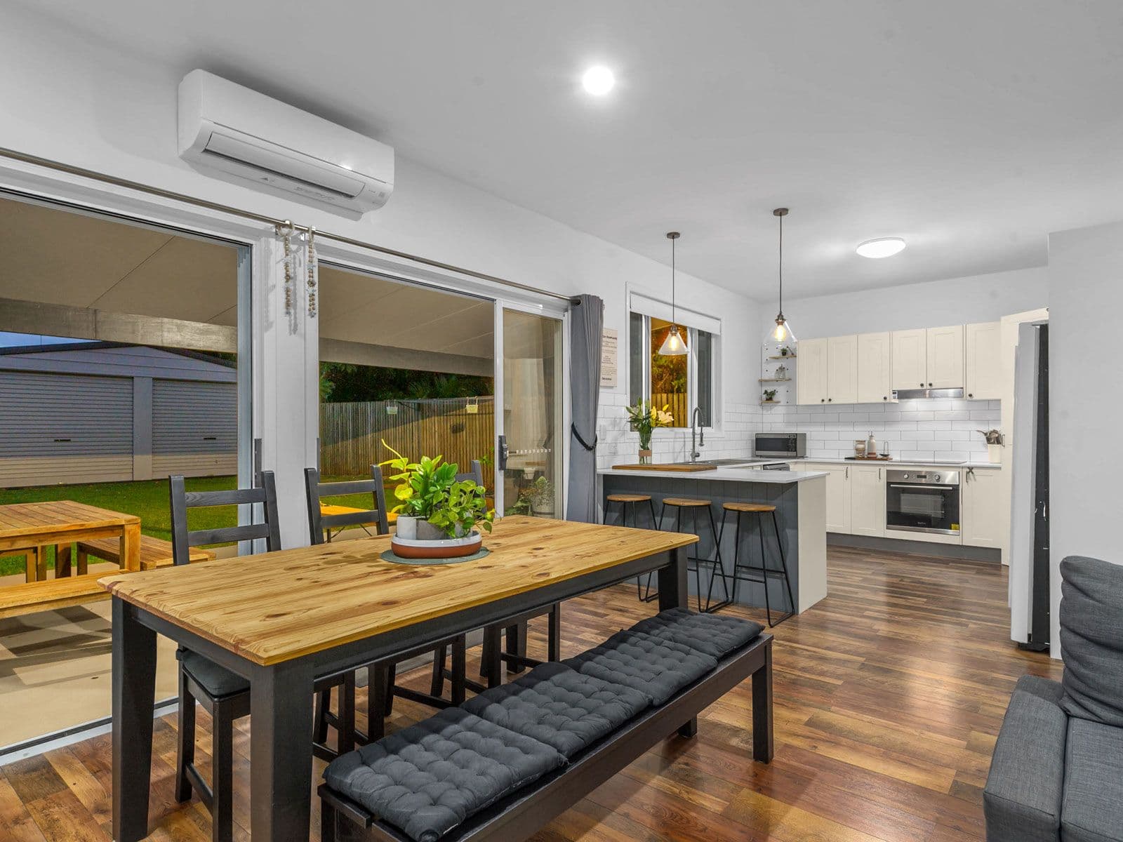 19 Lionel Street, Nudgee QLD 4014, Nudgee - Thumbnail 6