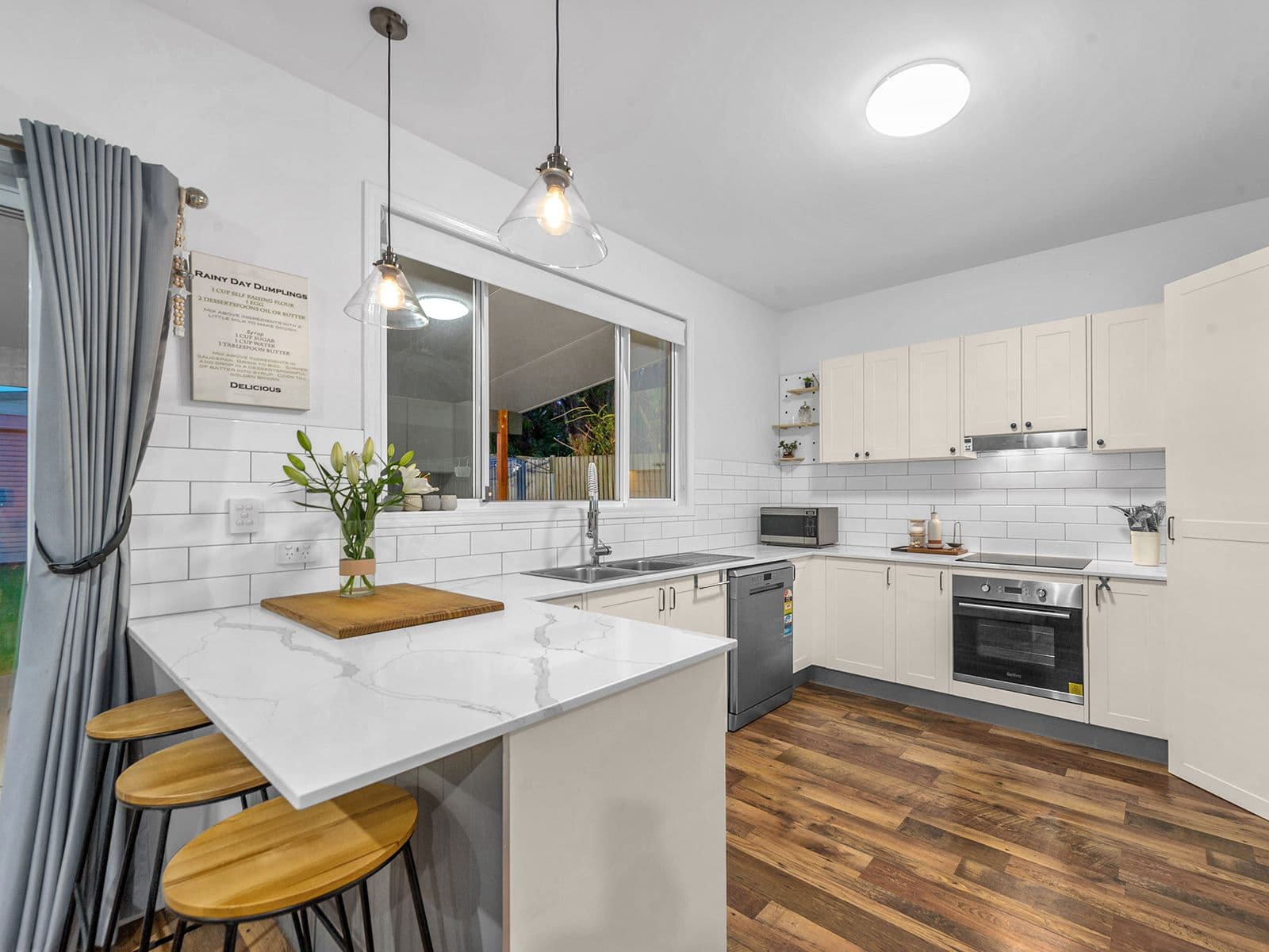 19 Lionel Street, Nudgee QLD 4014, Nudgee - Thumbnail 8