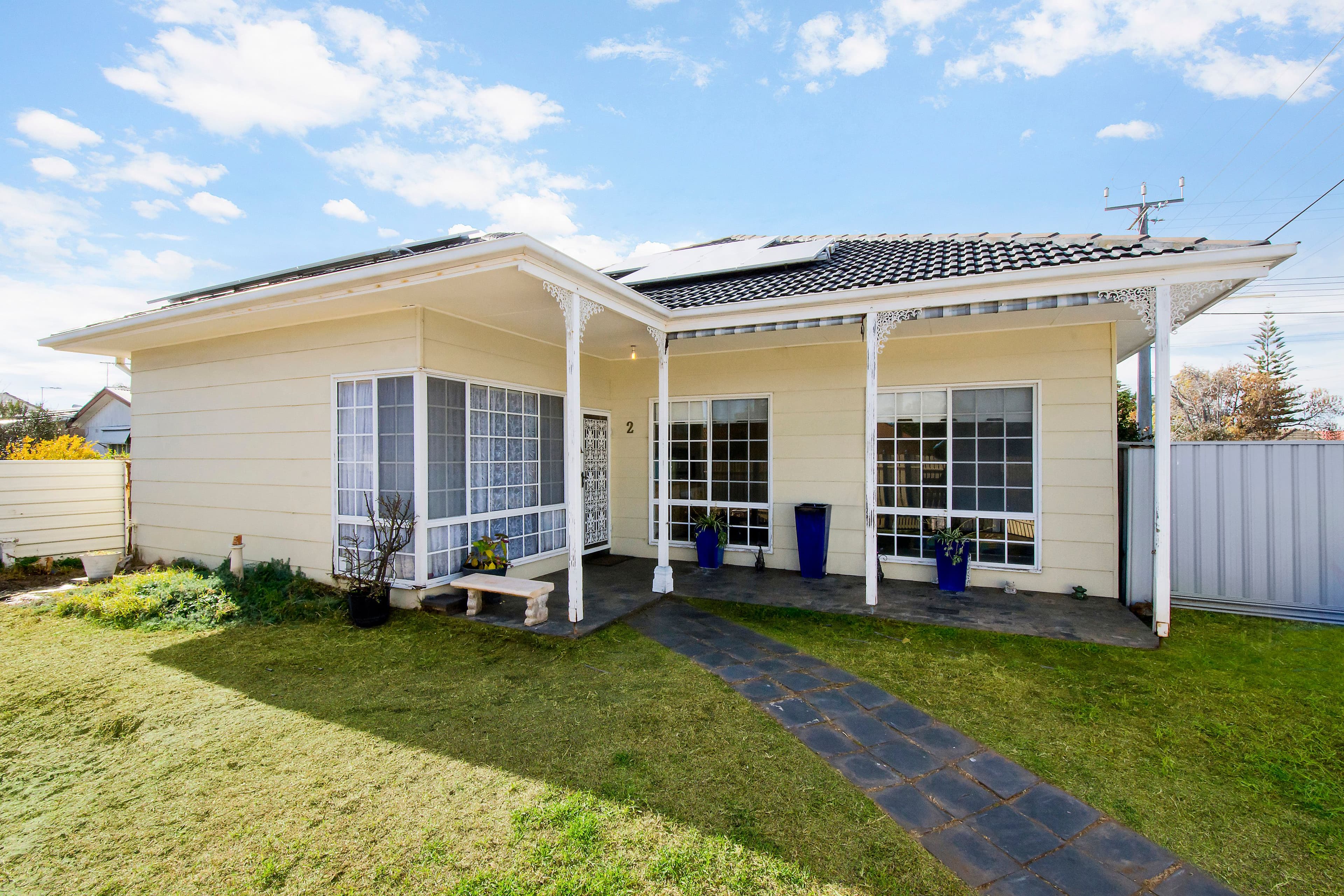 2 Draper Street, Largs North SA 5016, Largs North - Image 1