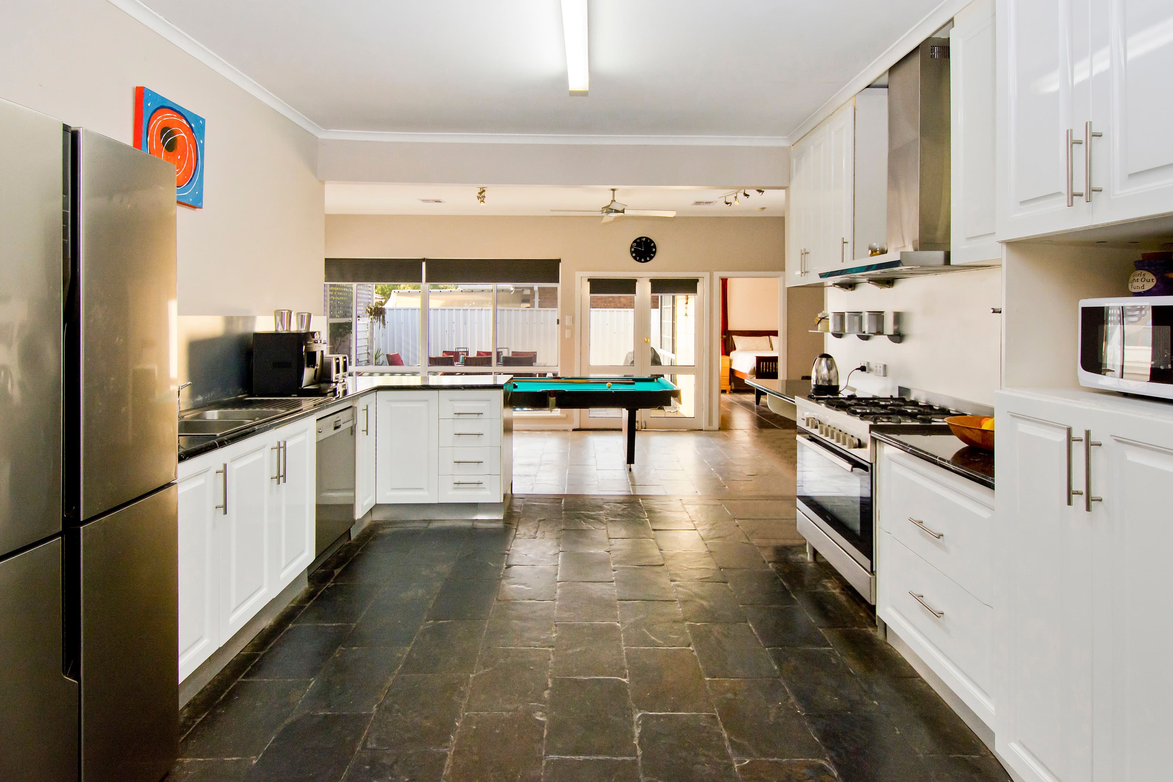 2 Draper Street, Largs North SA 5016, Largs North - Thumbnail 2