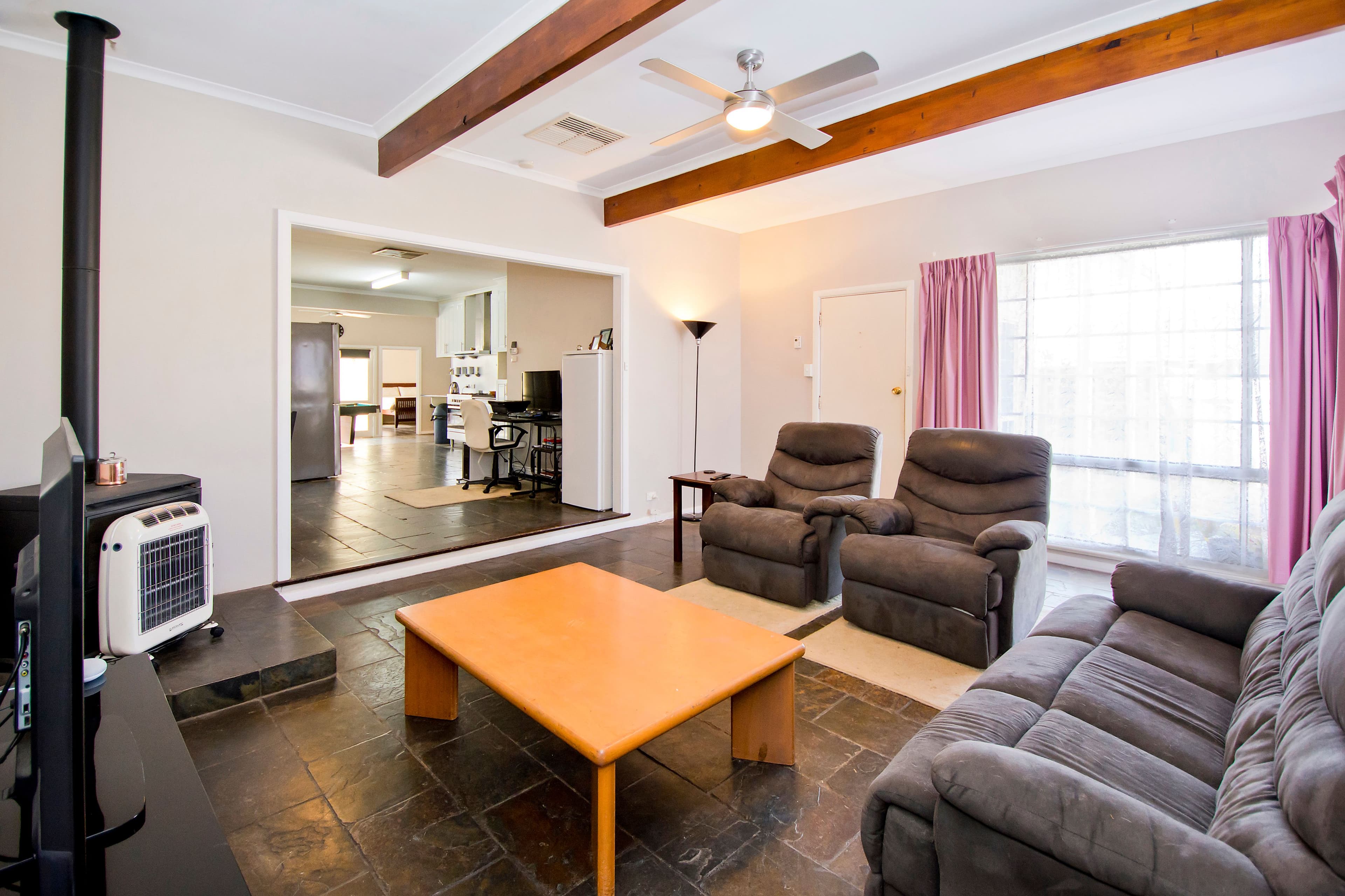 2 Draper Street, Largs North SA 5016, Largs North - Thumbnail 4