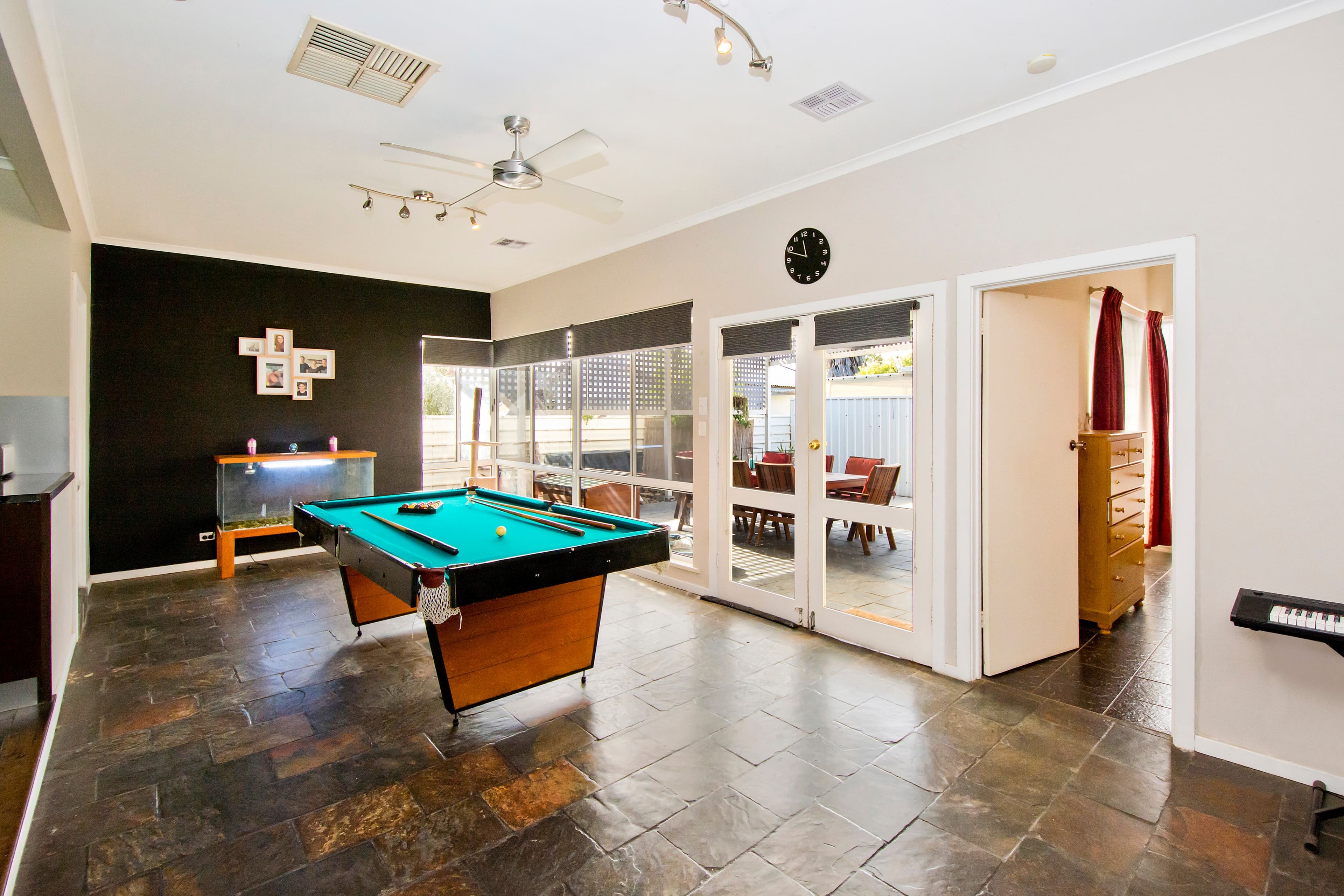 2 Draper Street, Largs North SA 5016, Largs North - Thumbnail 6