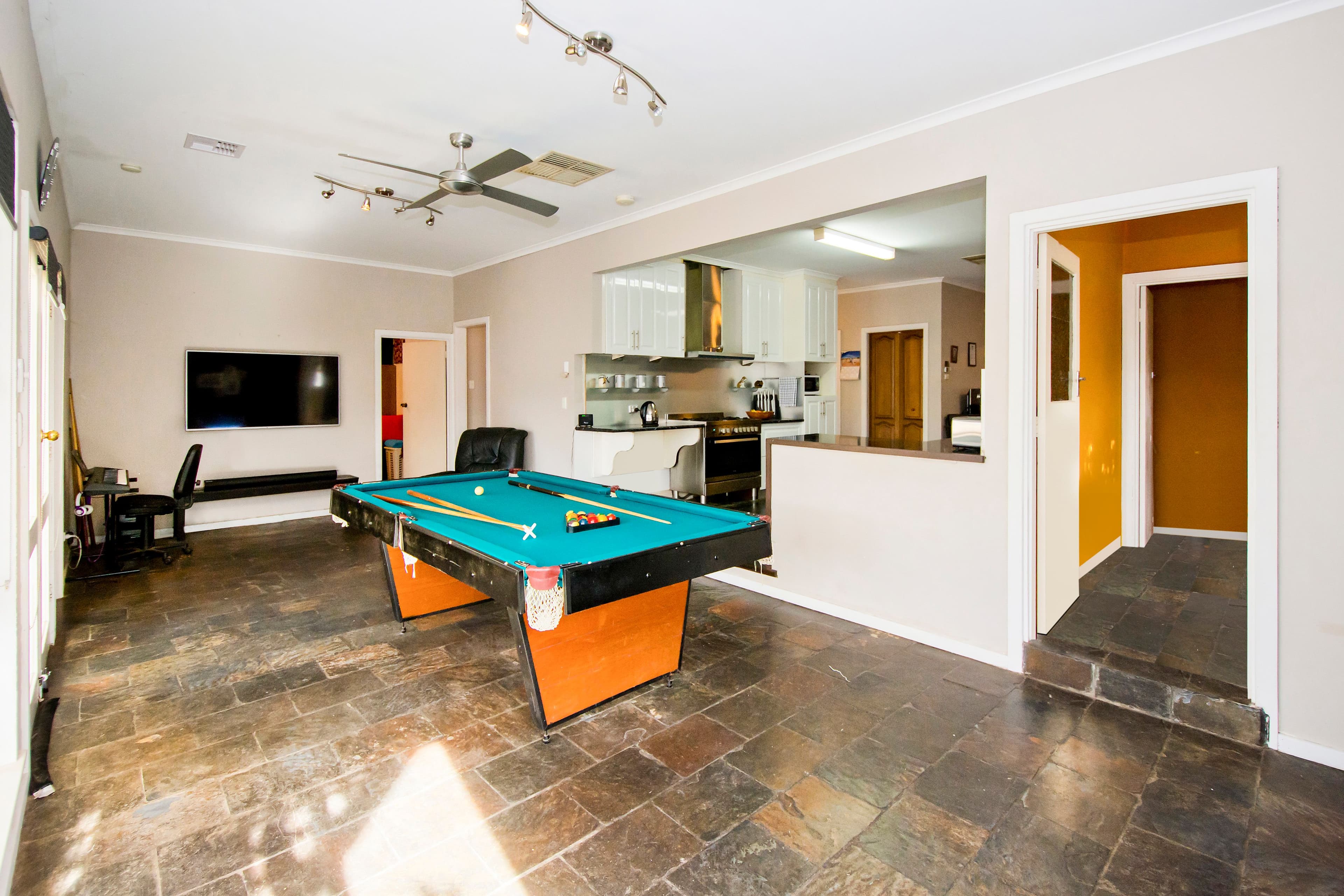 2 Draper Street, Largs North SA 5016, Largs North - Thumbnail 7