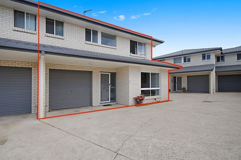 270 Christine Avenue, VARSITY LAKES QLD 4227, Varsity Lakes - Image 1
