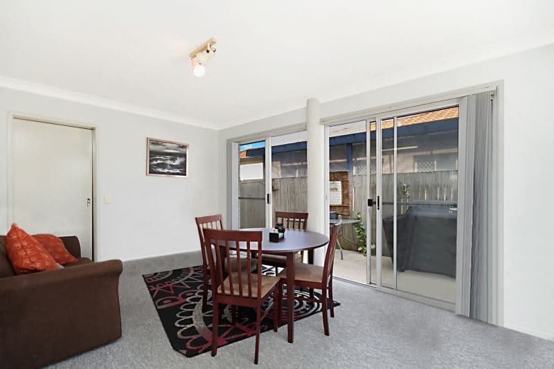 270 Christine Avenue, VARSITY LAKES QLD 4227, Varsity Lakes - Thumbnail 4