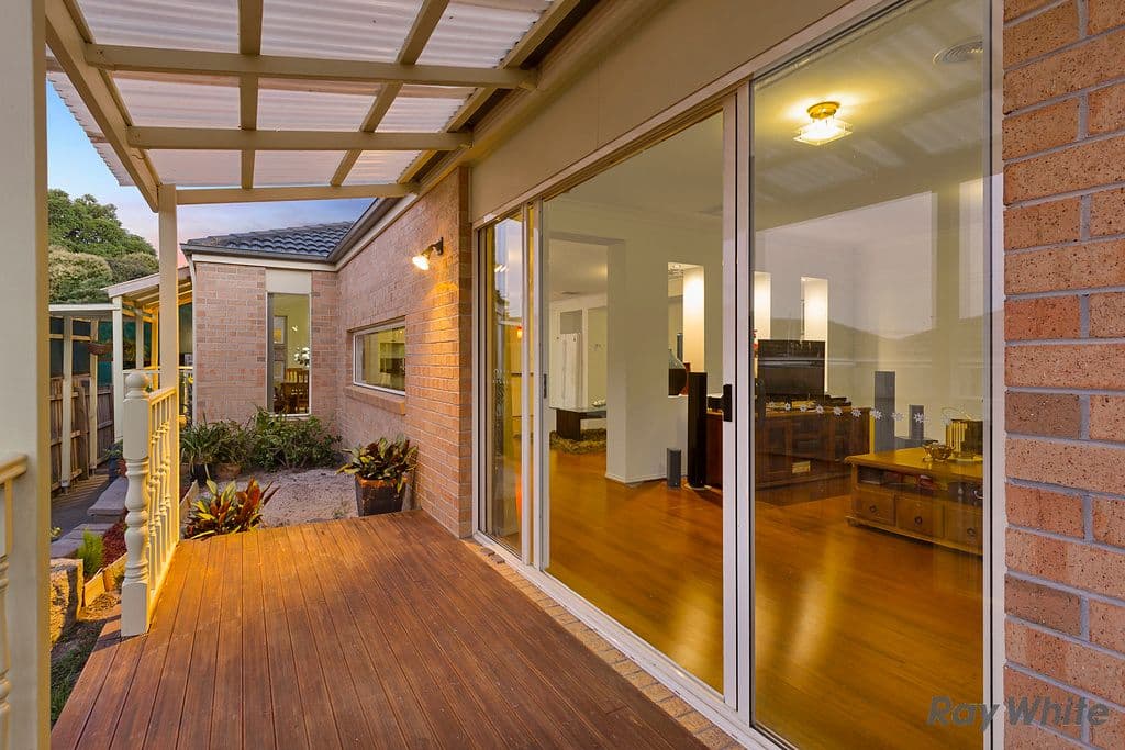 869 Station Street, Box Hill North VIC 3129, Box Hill North - Thumbnail 2