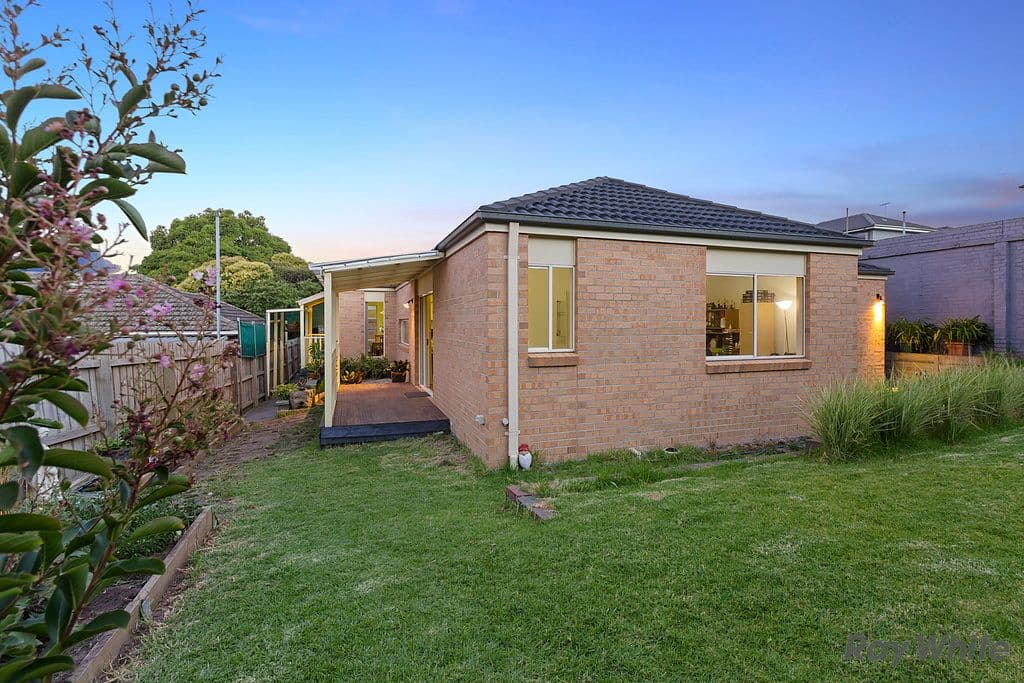 869 Station Street, Box Hill North VIC 3129, Box Hill North - Thumbnail 3