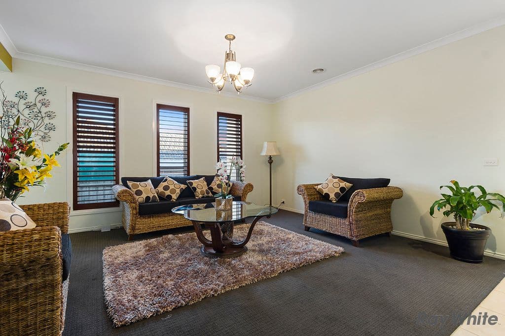 869 Station Street, Box Hill North VIC 3129, Box Hill North - Thumbnail 4