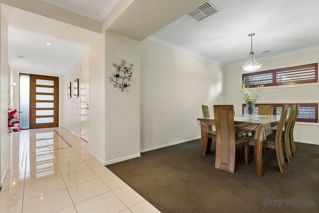 869 Station Street, Box Hill North VIC 3129, Box Hill North - Thumbnail 5