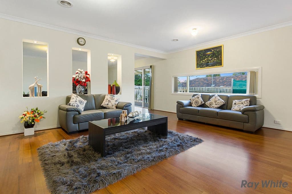 869 Station Street, Box Hill North VIC 3129, Box Hill North - Thumbnail 6
