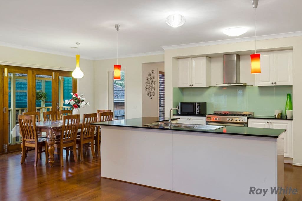 869 Station Street, Box Hill North VIC 3129, Box Hill North - Thumbnail 7