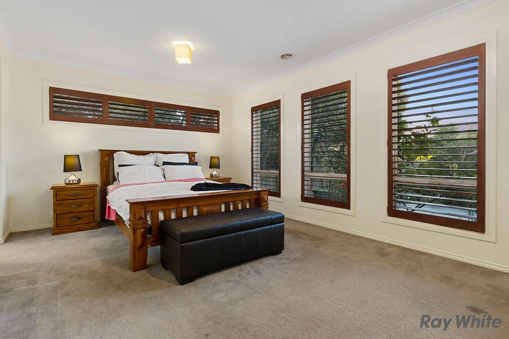 869 Station Street, Box Hill North VIC 3129, Box Hill North - Thumbnail 8
