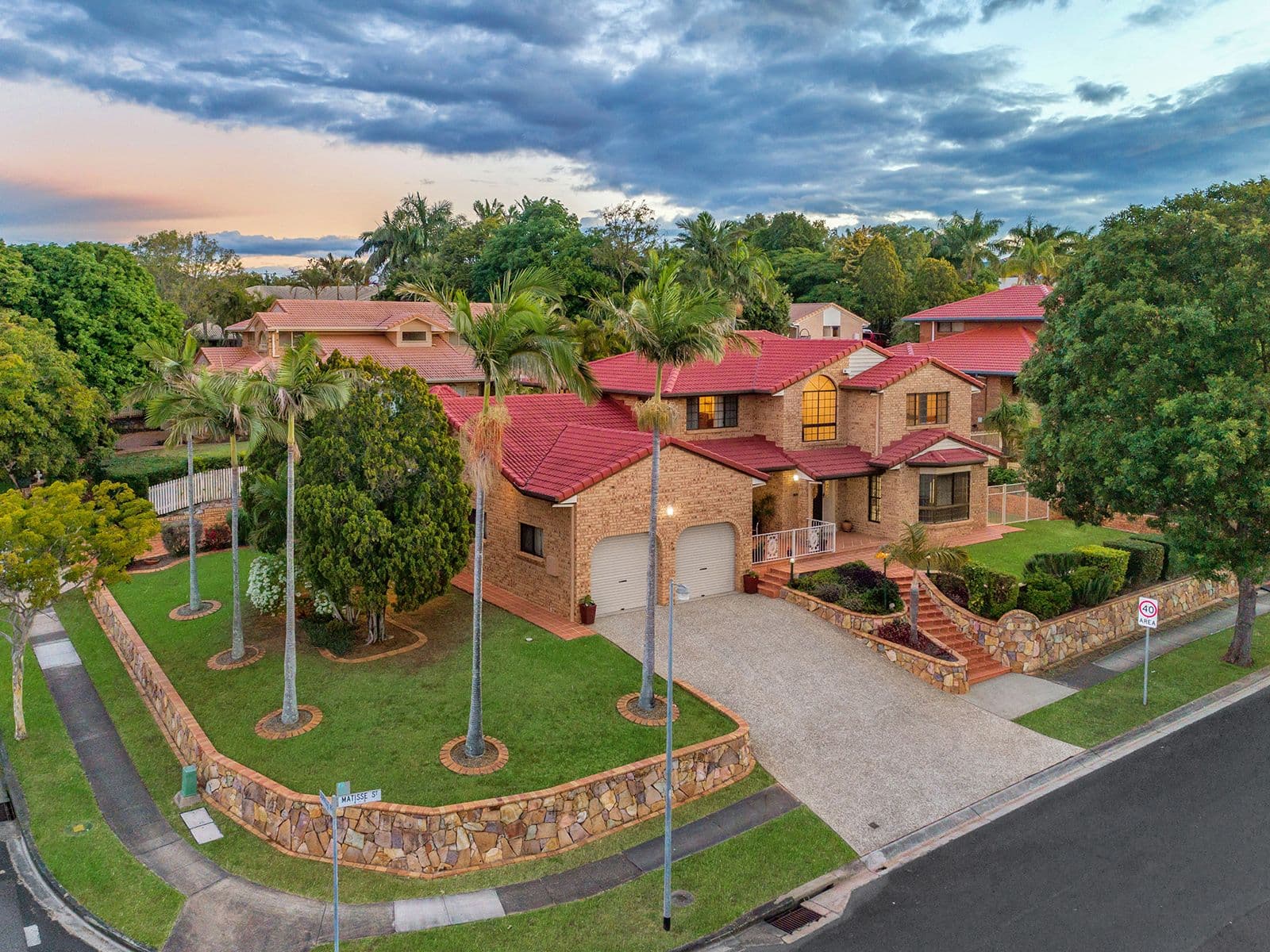 2 Matisse Street, Carseldine QLD 4034, Carseldine - Image 1
