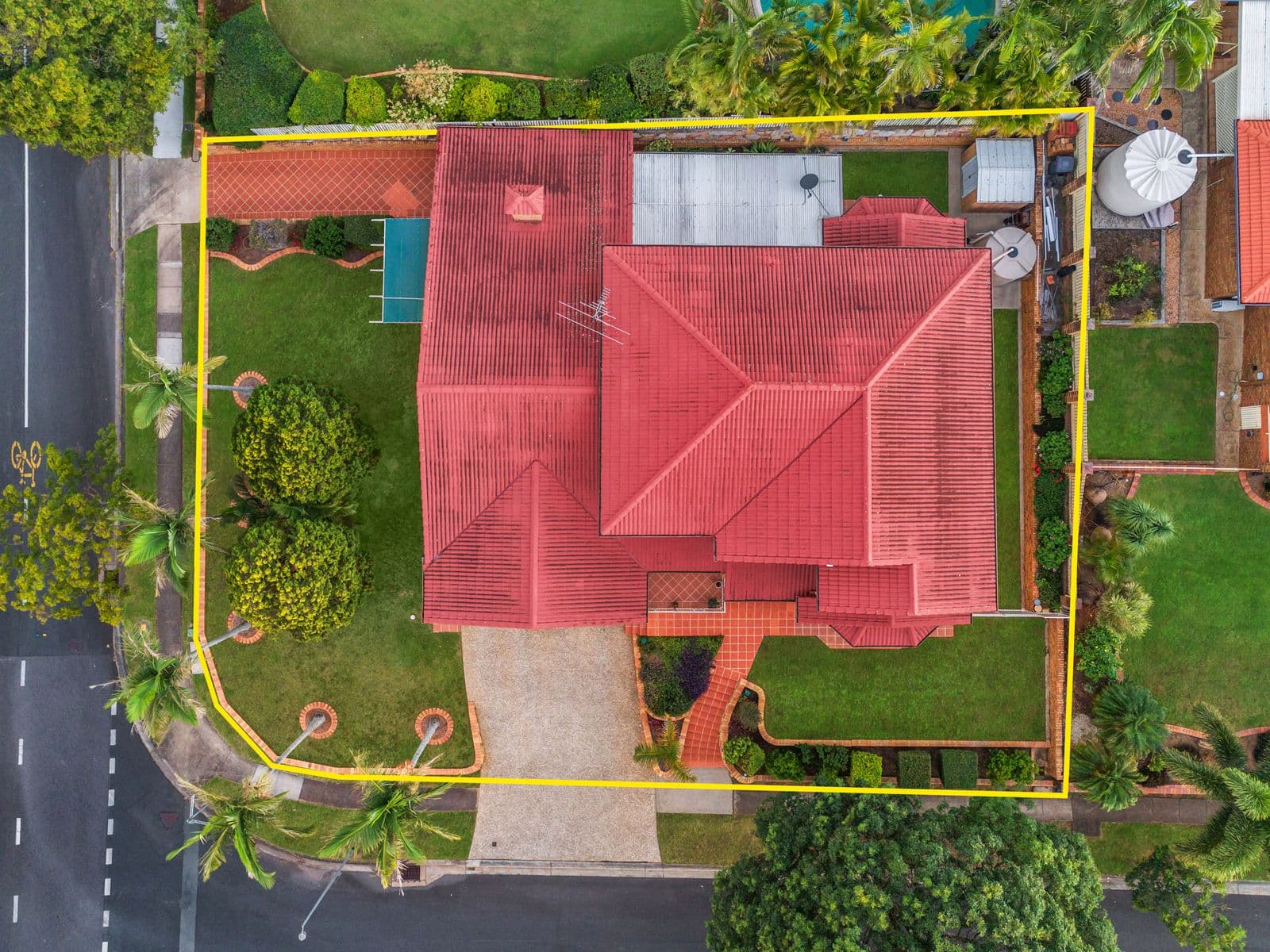 2 Matisse Street, Carseldine QLD 4034, Carseldine - Thumbnail 2