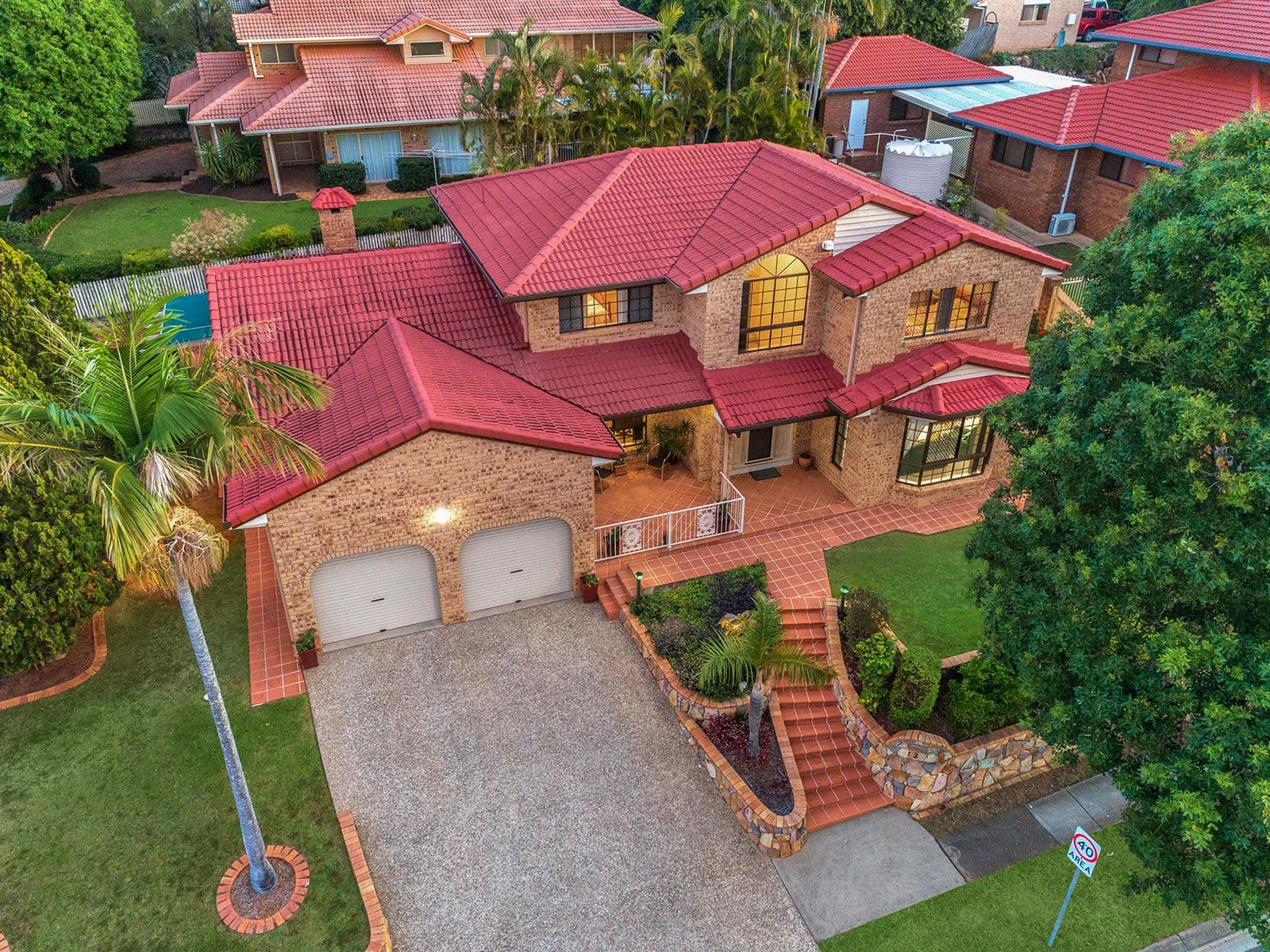 2 Matisse Street, Carseldine QLD 4034, Carseldine - Thumbnail 3