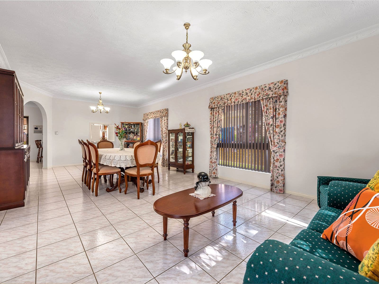 2 Matisse Street, Carseldine QLD 4034, Carseldine - Thumbnail 5