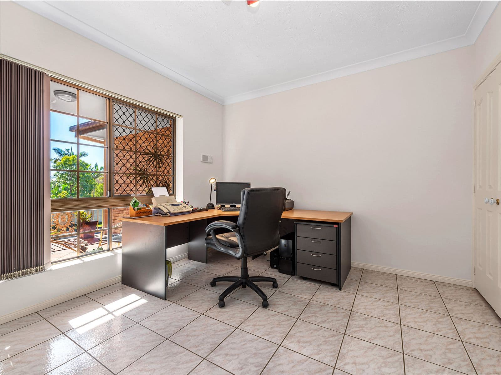 2 Matisse Street, Carseldine QLD 4034, Carseldine - Thumbnail 6