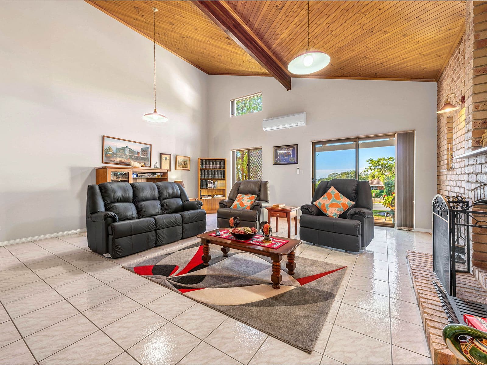 2 Matisse Street, Carseldine QLD 4034, Carseldine - Thumbnail 7