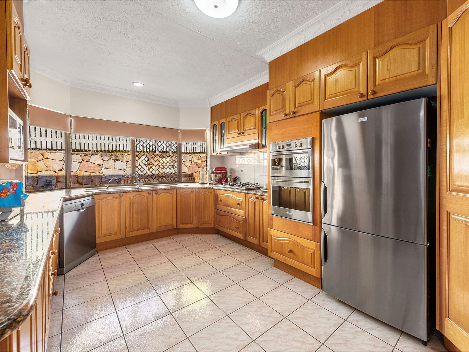 2 Matisse Street, Carseldine QLD 4034, Carseldine - Thumbnail 8