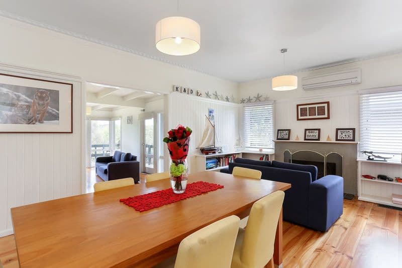 15 Elvie Street, RYE VIC 3941, Rye - Image 1