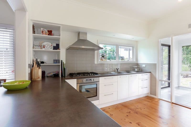 15 Elvie Street, RYE VIC 3941, Rye - Thumbnail 2