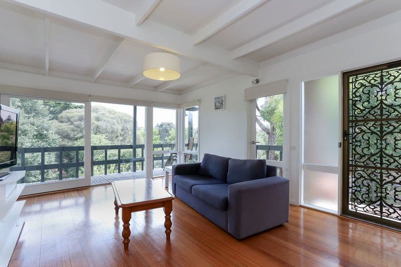 15 Elvie Street, RYE VIC 3941, Rye - Thumbnail 3