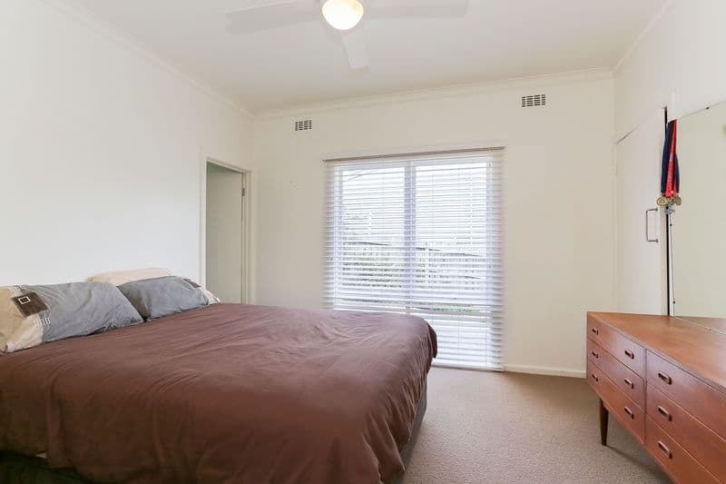 15 Elvie Street, RYE VIC 3941, Rye - Thumbnail 4