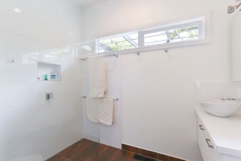 15 Elvie Street, RYE VIC 3941, Rye - Thumbnail 5