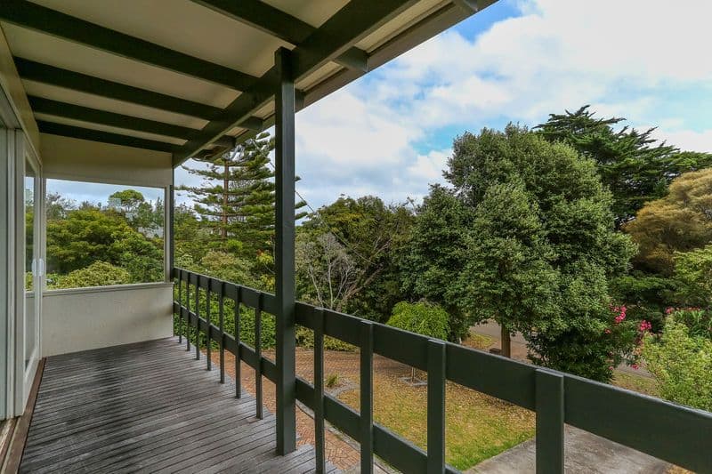15 Elvie Street, RYE VIC 3941, Rye - Thumbnail 6