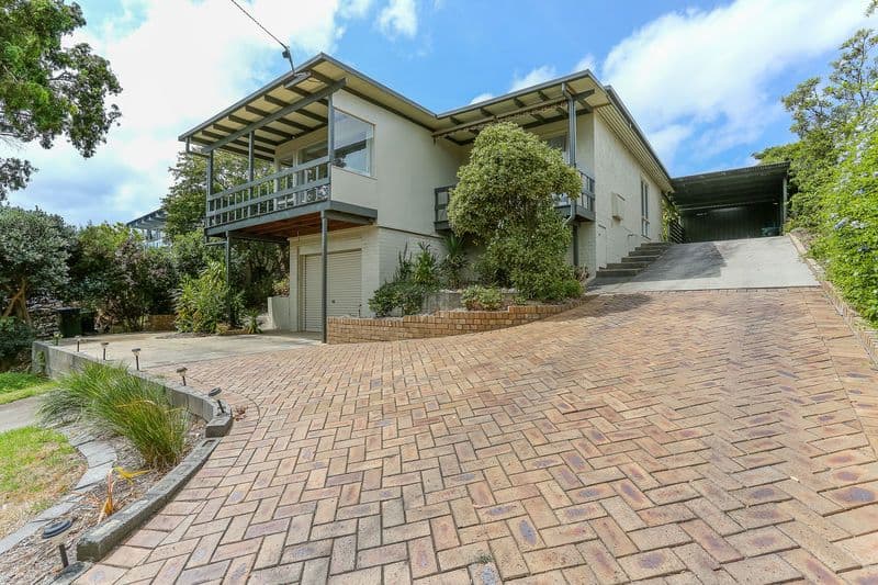 15 Elvie Street, RYE VIC 3941, Rye - Thumbnail 7