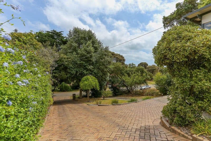 15 Elvie Street, RYE VIC 3941, Rye - Thumbnail 8