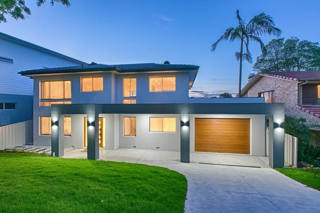 189 Charles Avenue, Minnamurra - Image 1