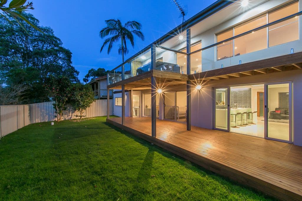 189 Charles Avenue, Minnamurra - Thumbnail 2