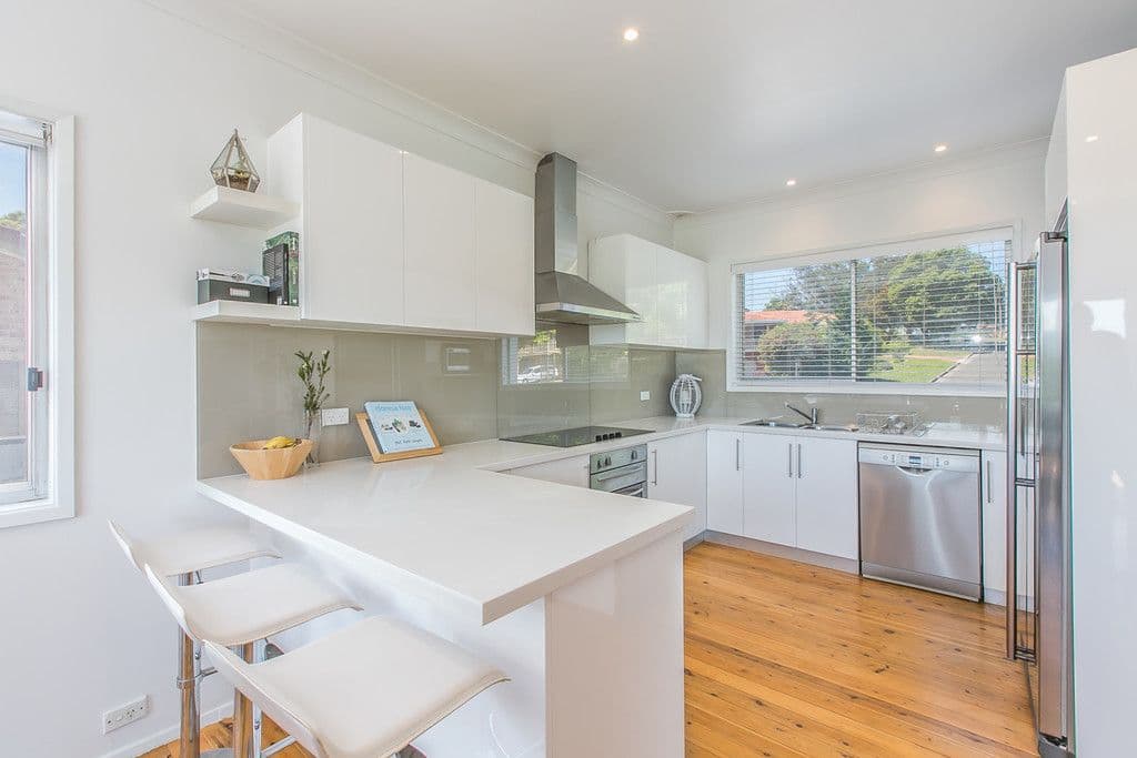 189 Charles Avenue, Minnamurra - Thumbnail 3