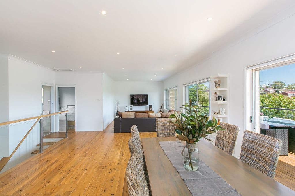 189 Charles Avenue, Minnamurra - Thumbnail 4