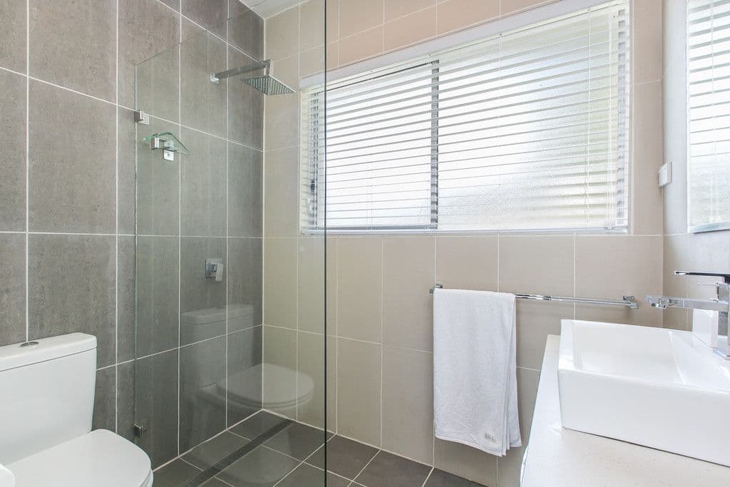 189 Charles Avenue, Minnamurra - Thumbnail 5